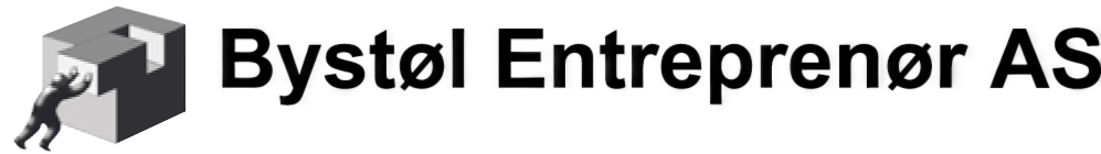 Bystol Entreprenør